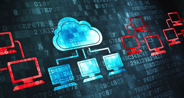 bulut-bilisim-cloud-computing-nedir