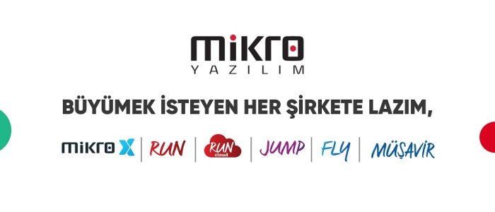 mikro_programlar
