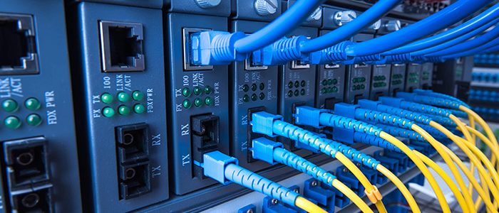 network-kurulum-firmasi-it-trust